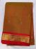 SALEM SILK SAREE WITH BLOUSE